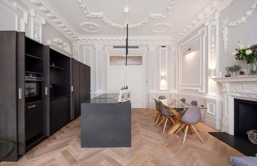 London Elite Apartments - Foto 32