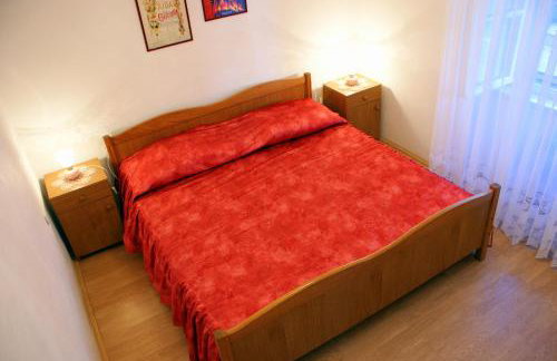 HOUSE VIOLETA - Foto 7