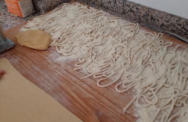 Montebello degli Olivi - Foto 32