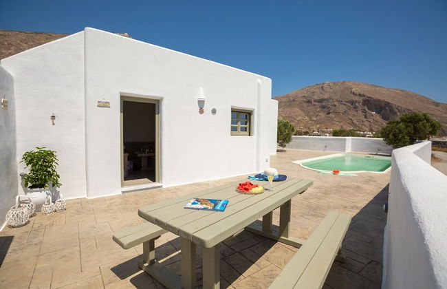 Elixirium Villa - Photo 55