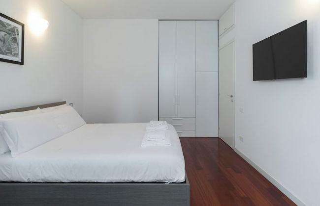 Italianway - Tagiura 8 - Photo 7