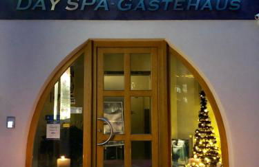 SkinSpa Apartments Idar-Oberstein - Foto 18