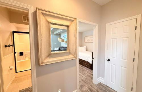 Mimosa Mornings Home for 12 - Foto 35