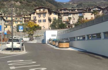 GardaInn Cologna - Foto 20