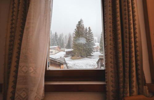 Chalet Funtanacia - Foto 34