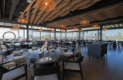 Casa SK Santa Rosalia - Foto 46