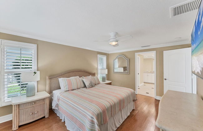 803 Napoli Lane - Foto 4