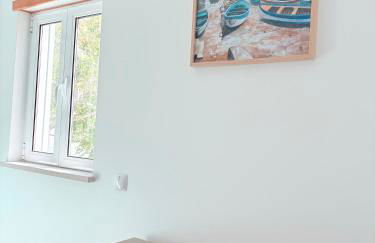 Os Dias Felizes - Foto 20