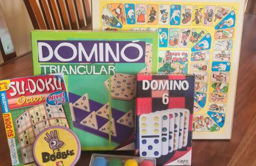 Casa rustica con piscina y jardin - Photo 3