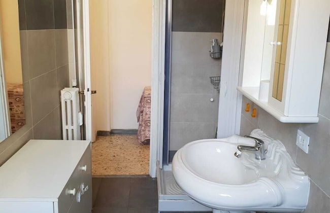 La Bella Locanda Del Lido - Photo 3