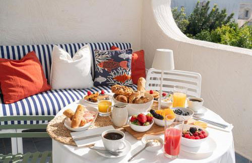 Piccolo Principe Appartments-Superior Class & Pool Residence - Foto 29