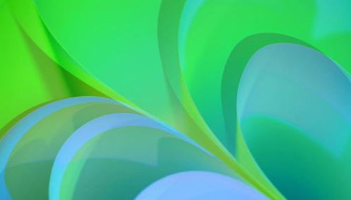 appt 2 chambres - Foto 2