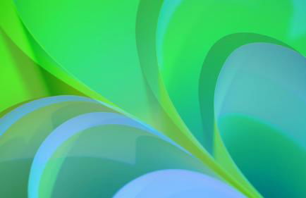 appt 2 chambres - Foto 2