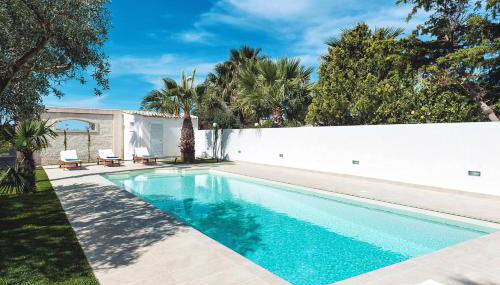 Casa Marsala - Foto 5, Other