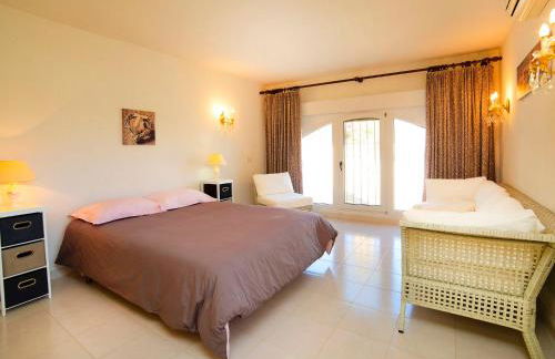 Holiday Home La Grippiere by Interhome - Foto 37