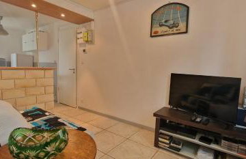 Le Duo Thermal - Foto 7