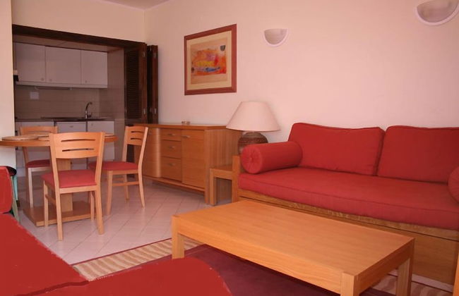 Cheerfulway Acqua Maris Balaia - Foto 33