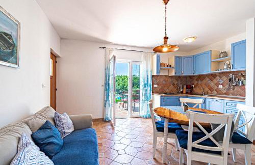 Vila Perla - Foto 33