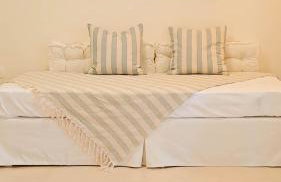 Nama Beach House - Photo 22