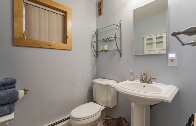 Catskill Retreat - Foto 32