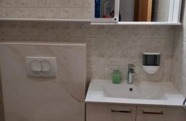 Apartments Ruzica - Foto 19
