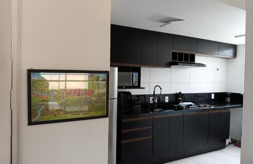 Vista da Mantiqueira - Photo 34