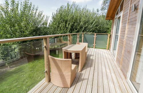 1 Valley View - Foto 15