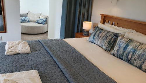 Woodwick Mill Cottage - Foto 5