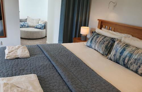 Woodwick Mill Cottage - Photo 5