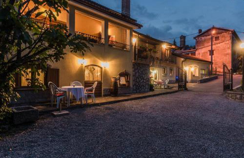 Apartments Villa Sušanj - Foto 40