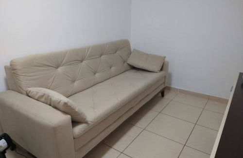 Apartamento super aconchegante, completo e nosso! - Foto 11