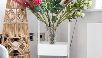 Hampstead High Flyer - Foto 3