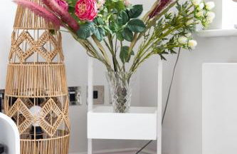 Hampstead High Flyer - Foto 3