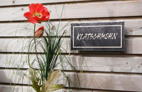 Kunsthof Salsitz - Foto 39