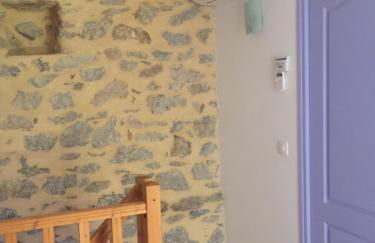 La Cle Des Champs - Foto 26