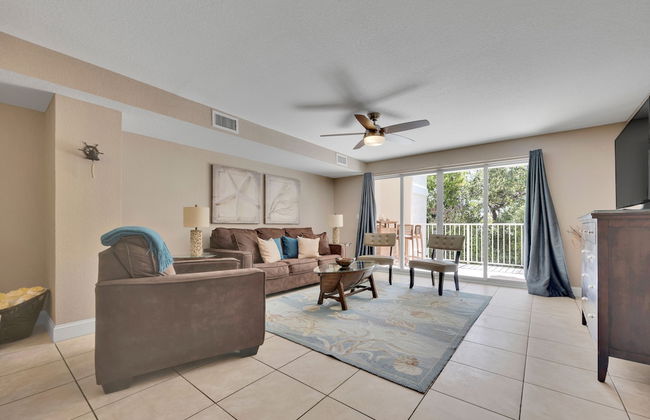 Mariner's Club Key Largo by KeysCaribbean - Foto 42