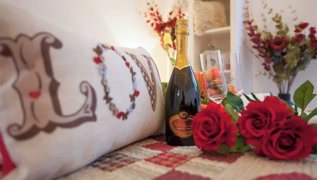 Vista d'Oro Ulivo Apt. 4 - Foto 5