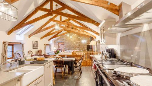 4 Bed in Kingsbridge oc-90027 - Foto 3, Other