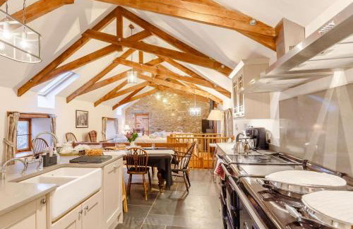 4 Bed in Kingsbridge oc-90027 - Foto 4