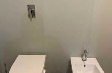 S&S - Zizza Wellness - Foto 32