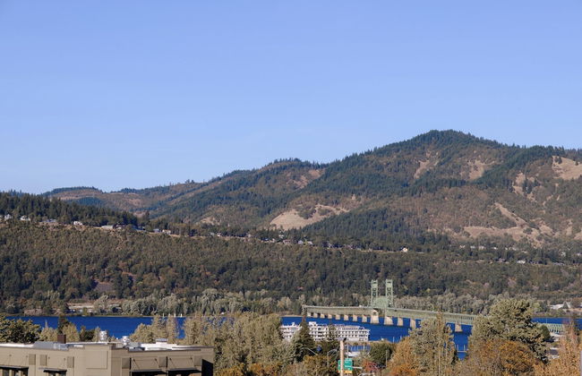 Horsefeathers Hotel - Foto 50