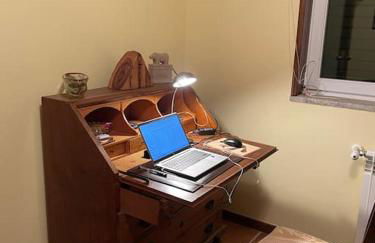 Quinta de Toubres - Foto 36