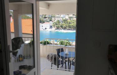 Villa More - Foto 20