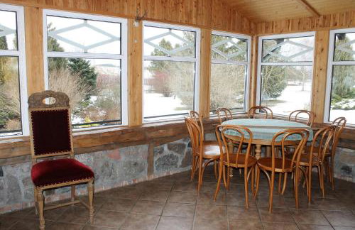 Andrzejówka - Photo 18