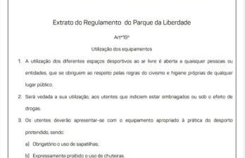 Refúgio da Vila - Refuge of the Village - Foto 69