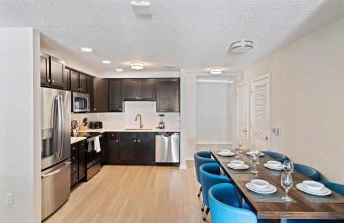 4012 Breakview Drive #410 - Foto 22