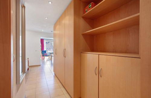 Ferienwohnung Bergahorn - Foto 71