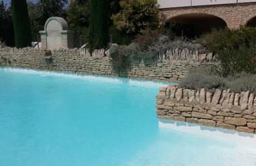 Bastidon Plein Sud - Photo 28