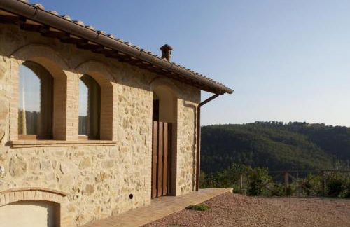 Villa Tilla - Foto 38