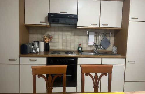 Wunderschöne Ferienwohnung - Foto 8